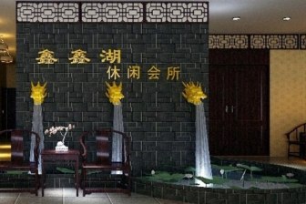 铜仁雕塑