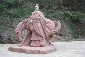 铜仁雕塑