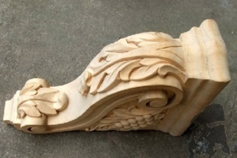 铜仁梁托厂家