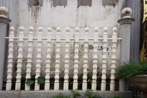 eps线条