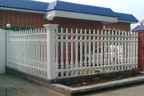 长沙EPS线条